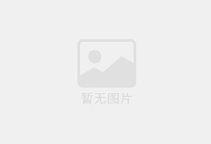 深州防水补漏公司的电话号码是多少？